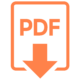 PDF-icon