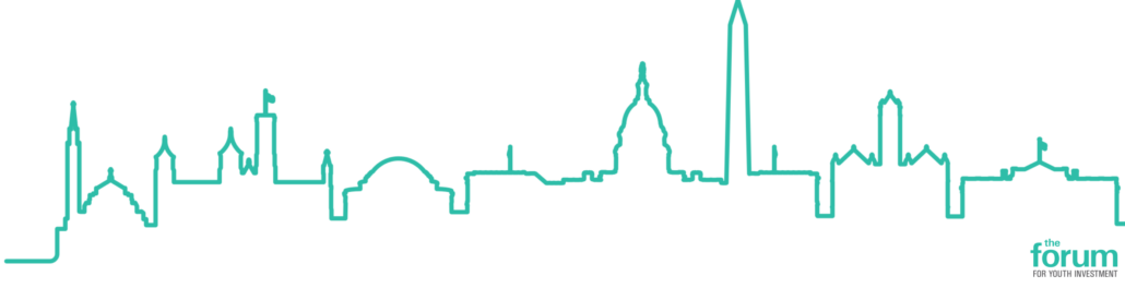 dc skyline